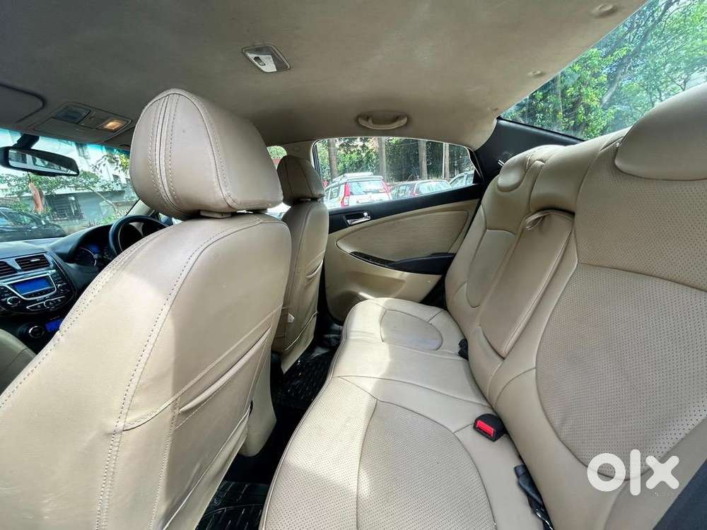 Full Tight New Suspension And Tyre No Any Work