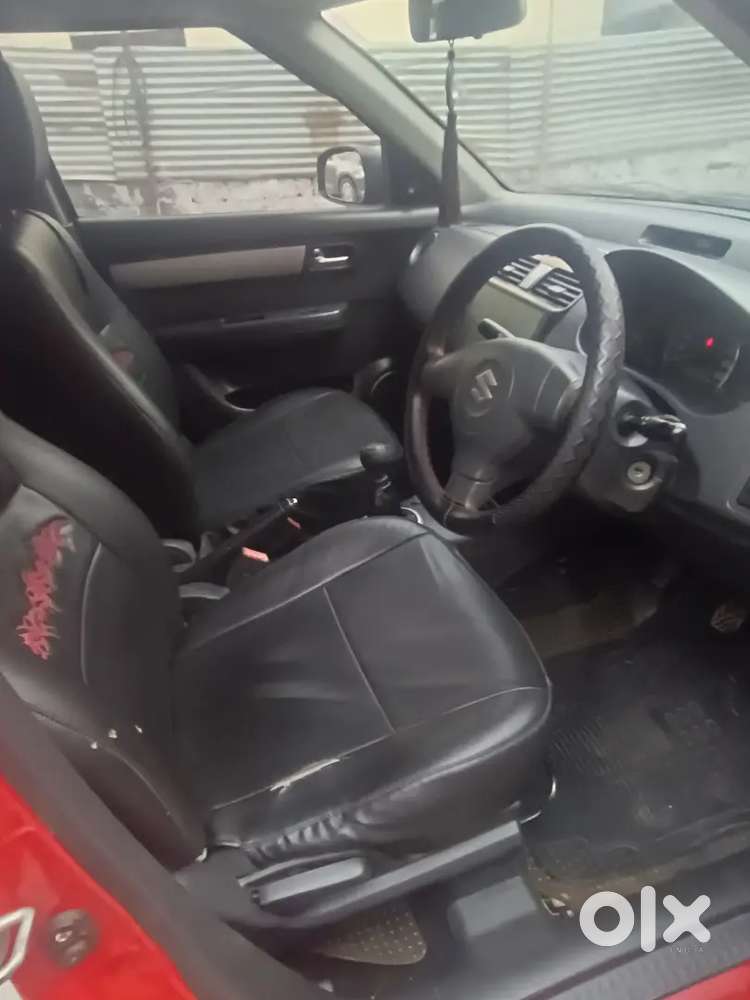 Planning To Buy New Car