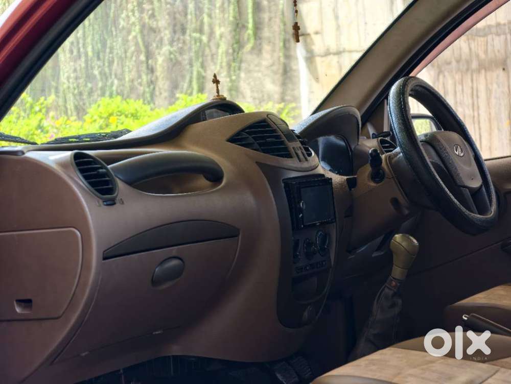 Mahindra Xylo H4 Bs Iv, 2013, Diesel