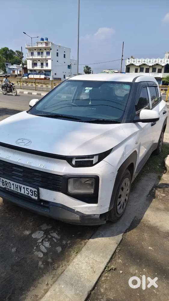 Renault Triber Facelift 2025 Petrol 36000 Km Driven