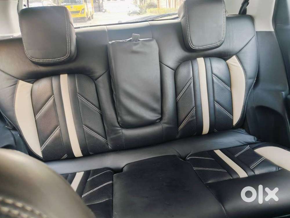 Tata Altroz 1.2 Xz Plus Petrol, 2020, Diesel
