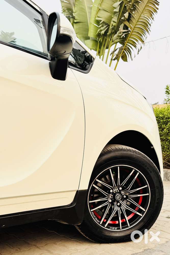 Mahindra Marazzo M2 8str, 2021, Diesel