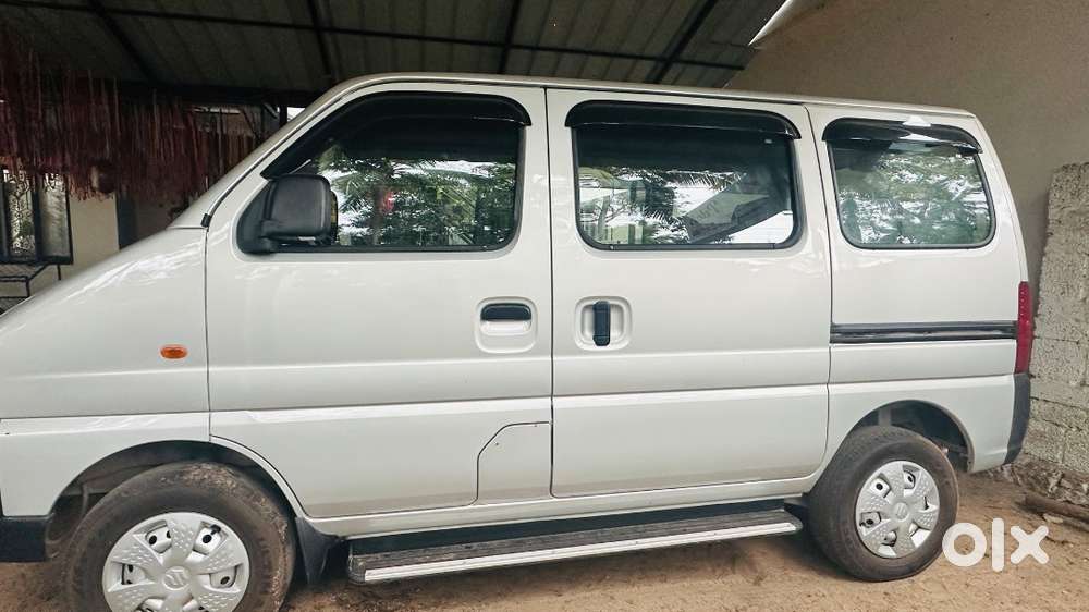 Eeco 2025 Model For Sale