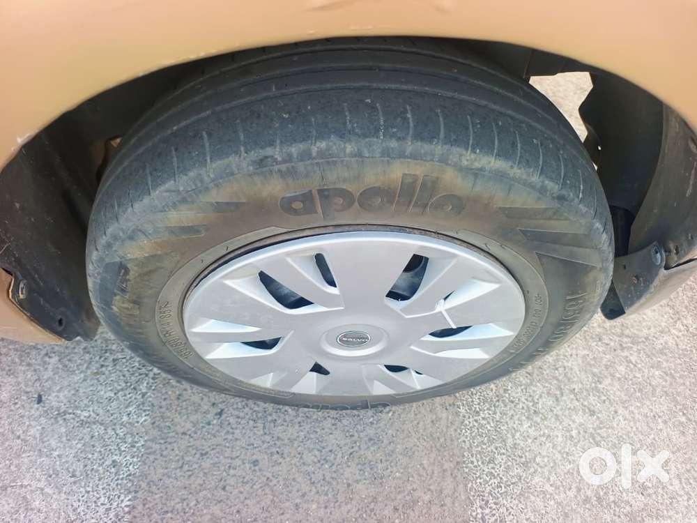 Maruti Suzuki Swift Ddis Vdi, 2007, Diesel