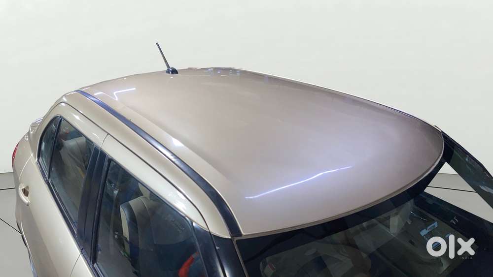 Maruti Suzuki Swift Dzire Vxi 1.2, 2013, Petrol