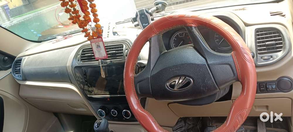 Mahindra Bolero Neo 2021 Diesel Automatic