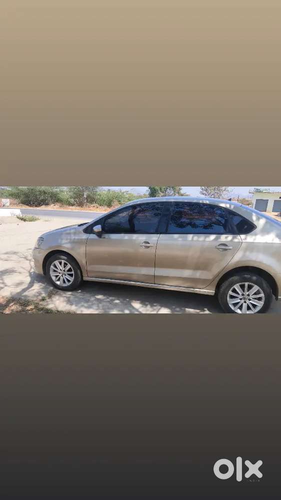 Full Tyres Well Maintained Car No Scratches