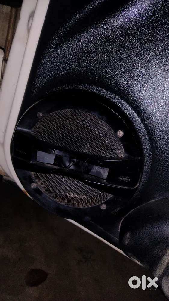 Tata Indigo Ecs 2014 Diesel 2nd Owner