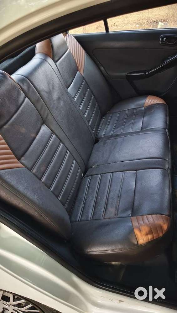 Tata Zest  Quadrajet 1.3 75ps Xe, 2019, Diesel