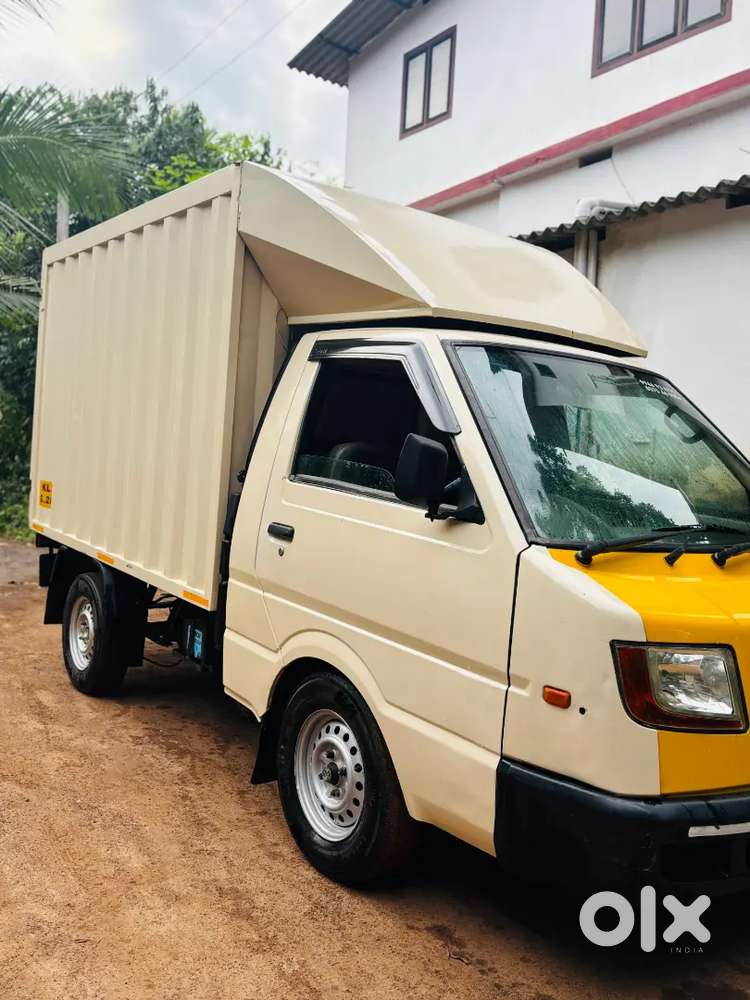Ashok Leyland Stile Diesel Manual 2nd 2019