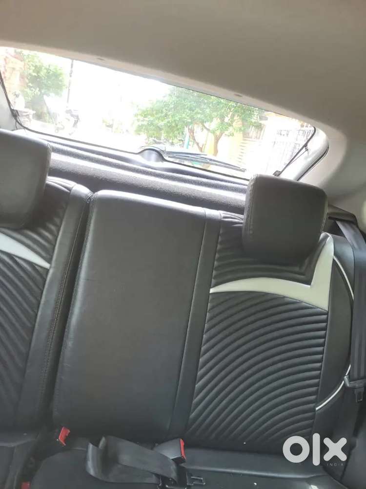 Maruti Suzuki Baleno Alpha 2021 For Sale