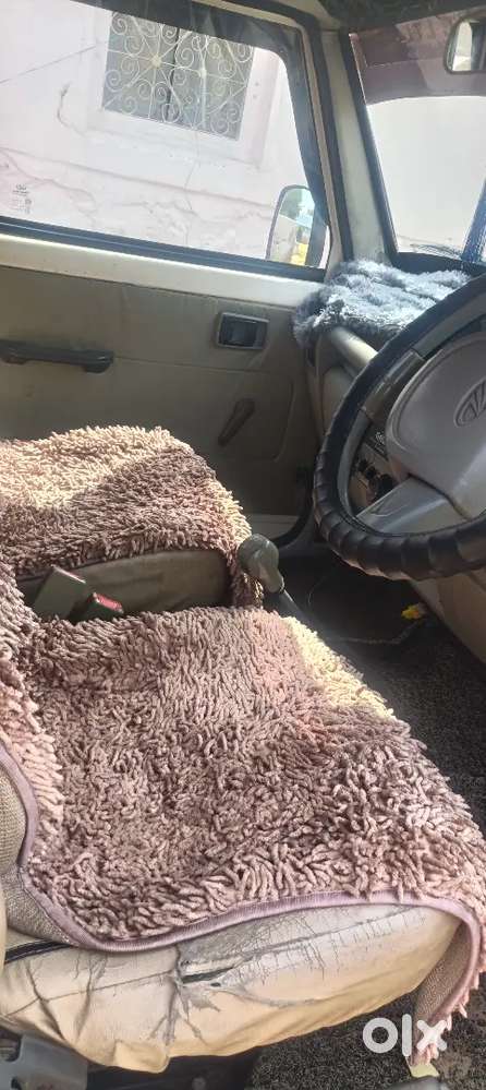 A1 Condition Ac Chalu Koi Kami Nhi H Lene Wale Msg Kre Faltu Nhi