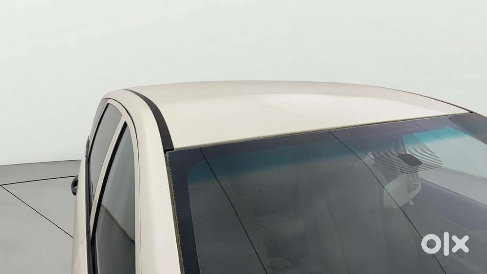 Mahindra Marazzo M2 8str, 2019, Diesel