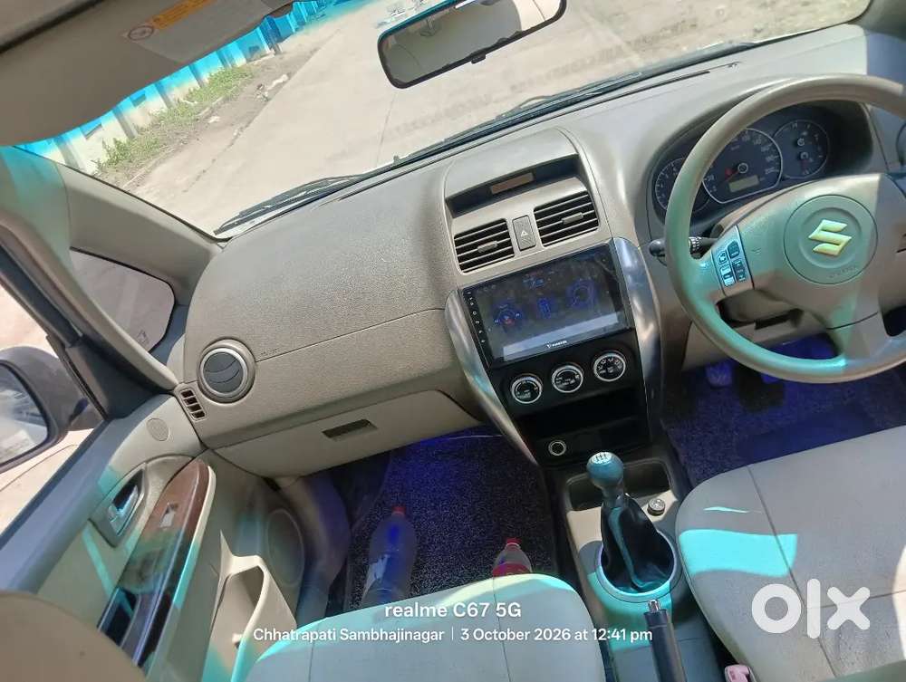 Hyundai I20 Diesel Sportz 2011