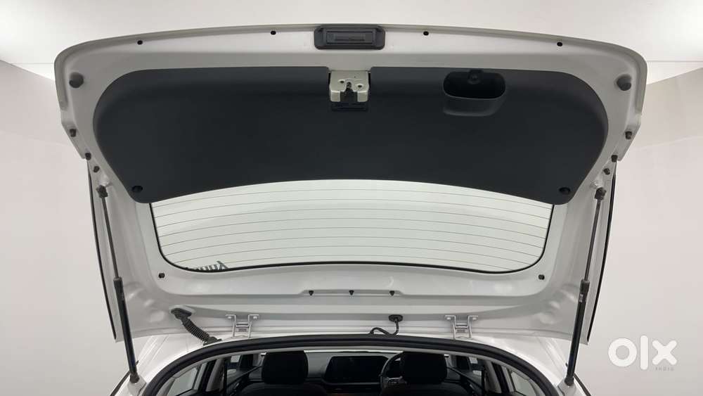 Hyundai New I20 1.5 Asta (o) Mt, 2022, Diesel