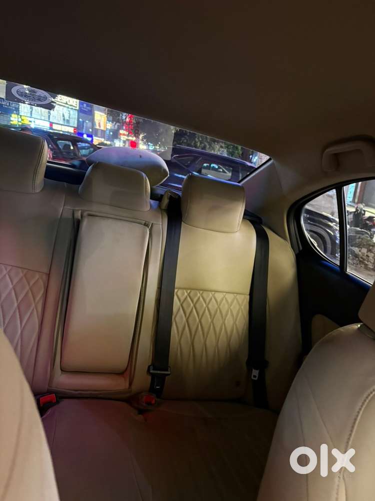 Honda City 2021 Good Condition