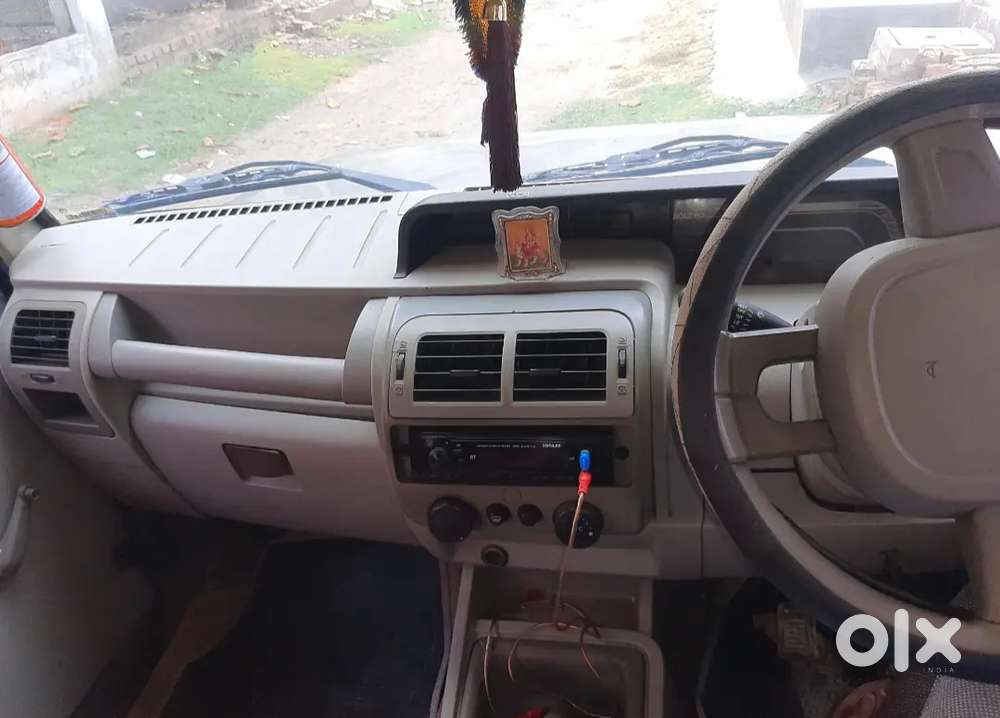 New Condition Car No Any Scratches On The Car All 4 Tyres Are  New