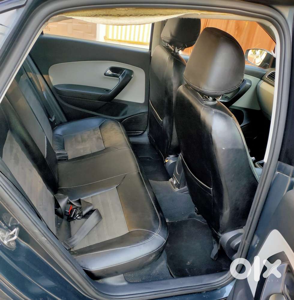 Skoda Rapid 1.0 Tsi Ambition, 2021, Petrol