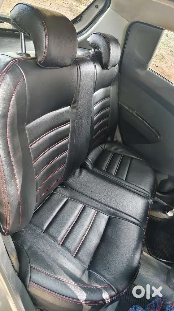  Chevrolet Beat Diesel 2011 – Excellent Condition  Fixed Price