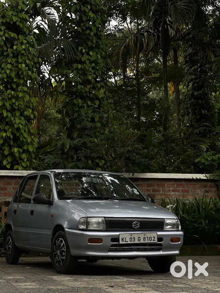 Stock Condition ,clean And Neat, 5 New Tyrese
