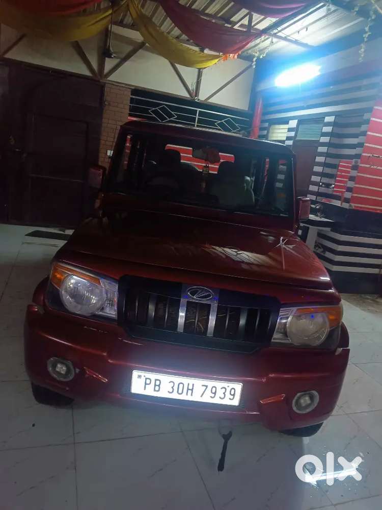 A Good Condition Car 0% Rusting Genuine Colour Engine Gear Okay