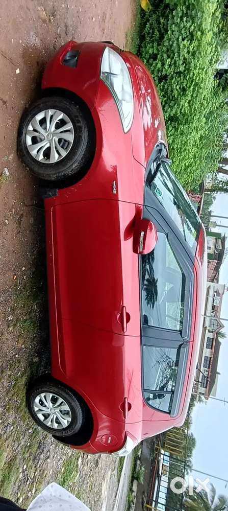 Swift Diesel 2014 Model, First Owner, Showroom Maintained