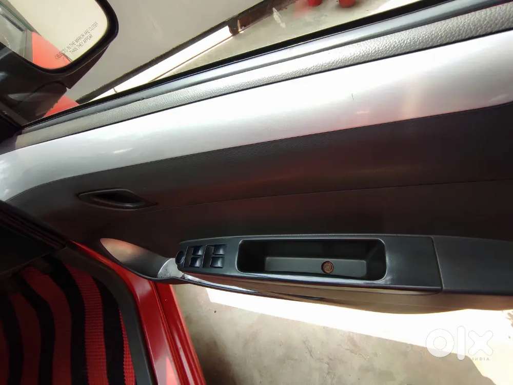 Chevrolet Beat Lt 1.2 Petrol (2017)a1 Condition 1st Owner.