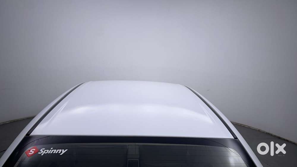 Maruti Suzuki Ciaz S 1.4, 2018, Petrol