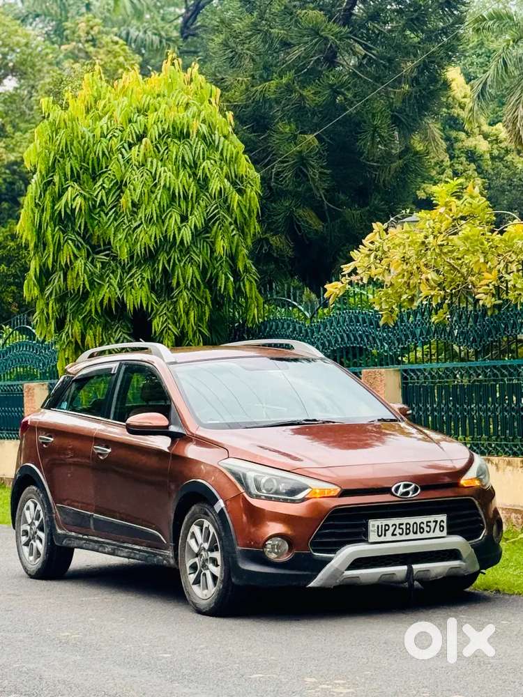 All Okay Paper All Complete