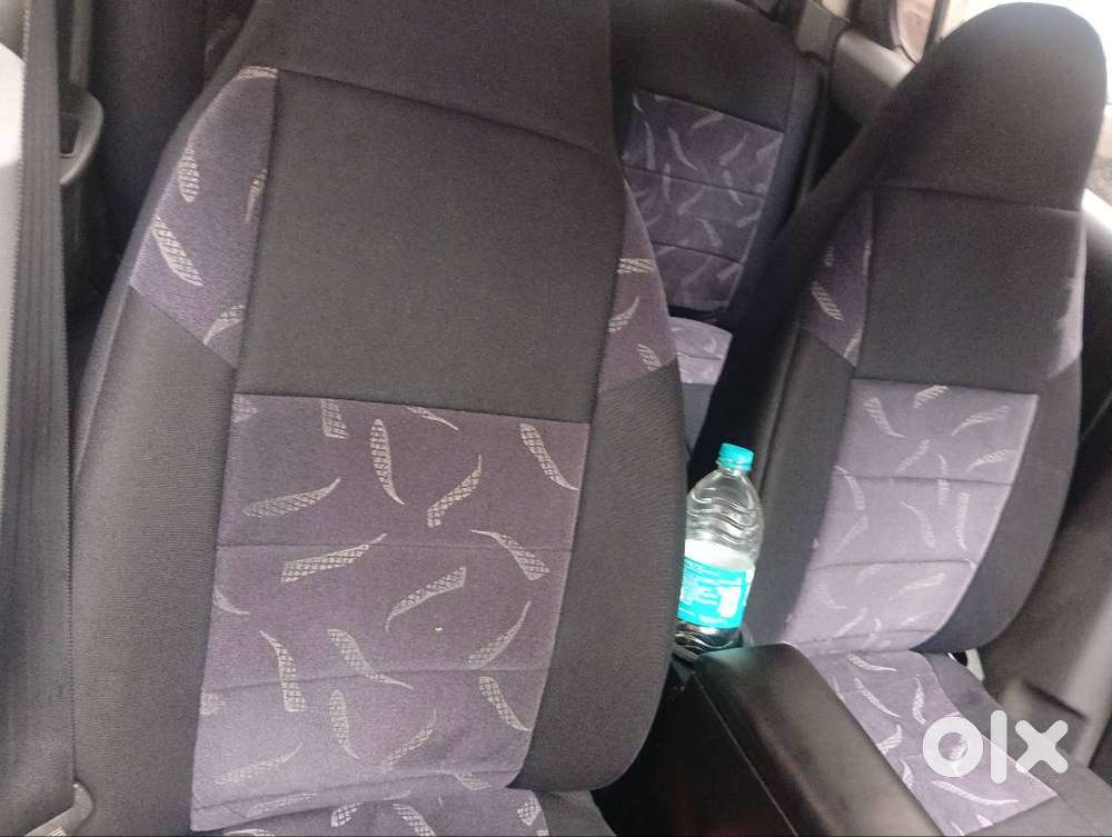 Maruti Suzuki Alto 2014