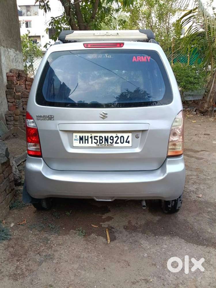70000 Fix Good Condition And Army Used