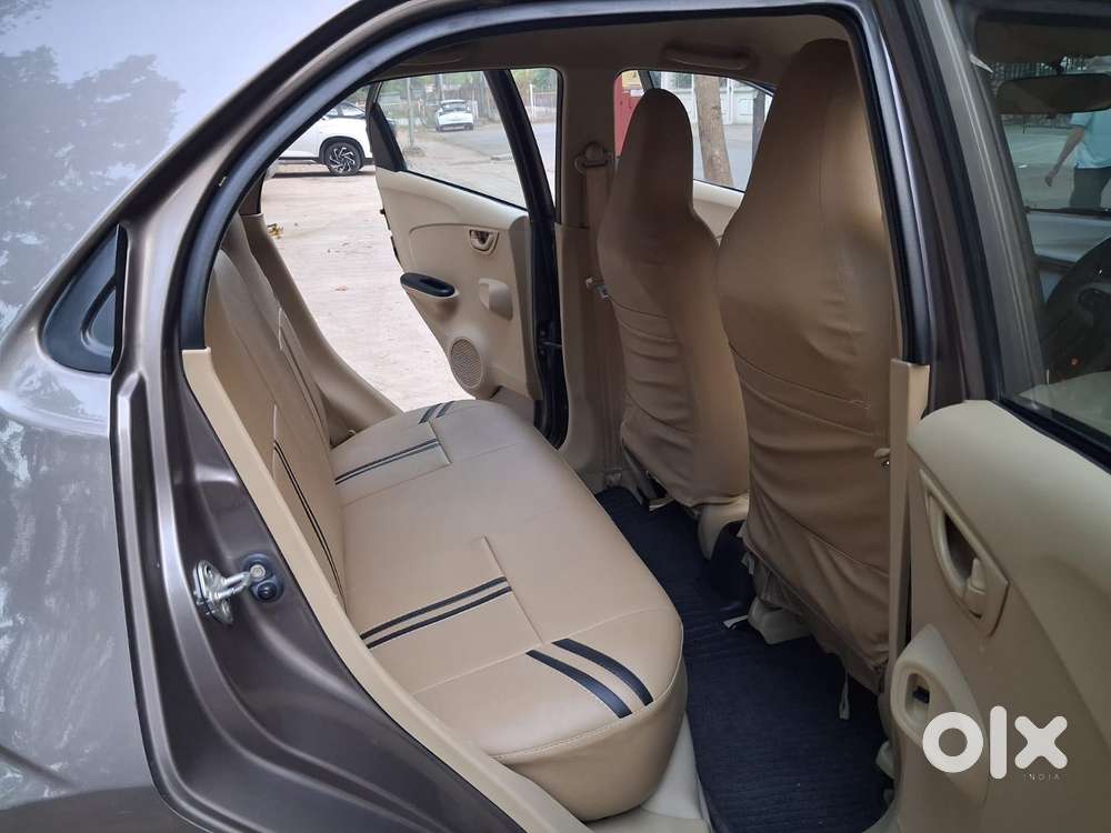 Honda Brio 1.2 S Option Mt, 2016, Petrol