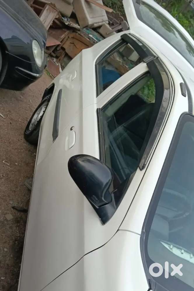 Maruti Suzuki Alto 800 2014