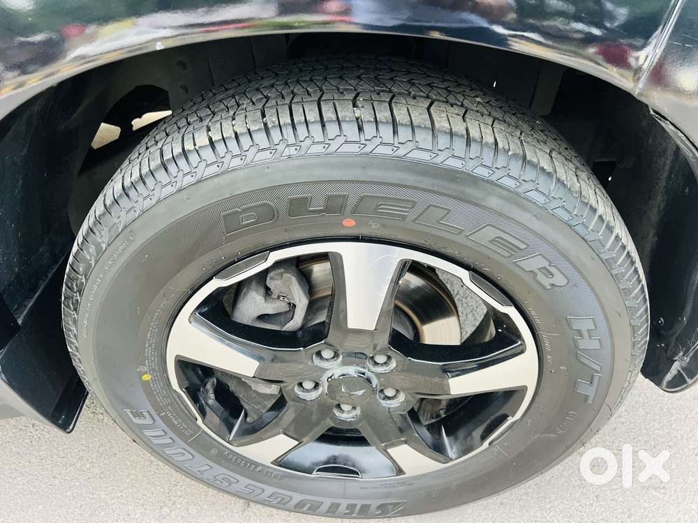 Mahindra Scorpio Classic 2.2 S 11 Mt 7 Str, 2023, Diesel