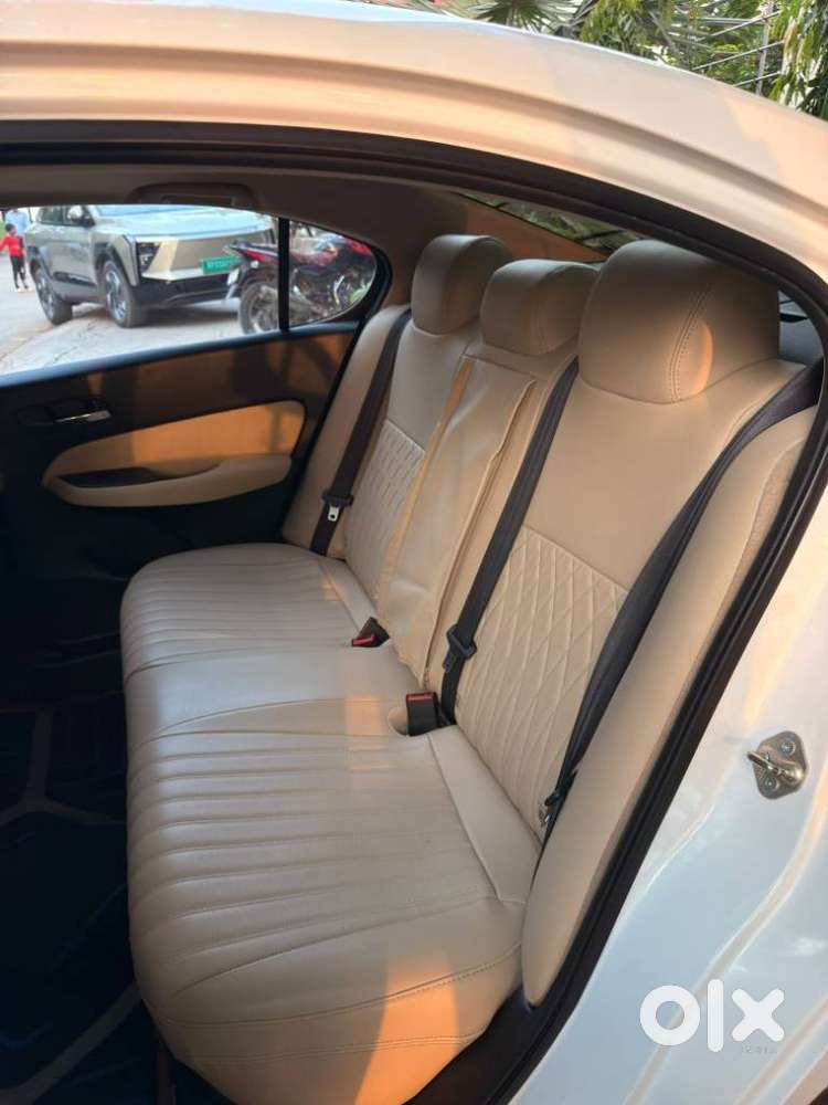 Honda City 1.5 Vx I-vtec Mt, 2023, Petrol