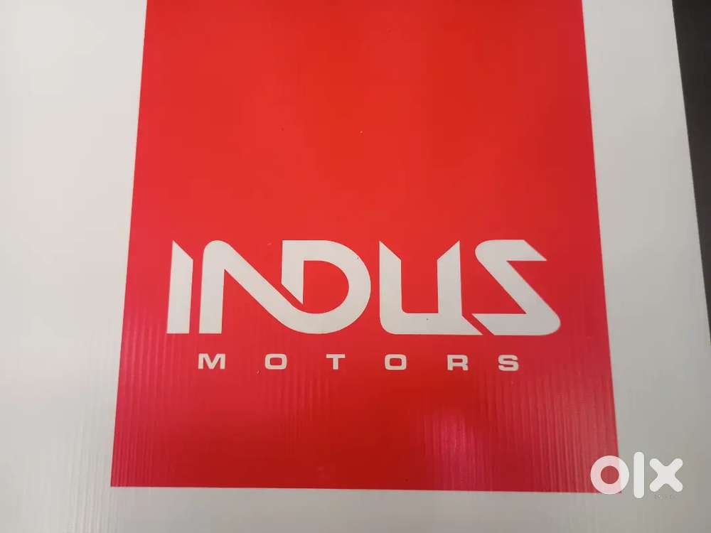 Maruti Suzuki Baleno Rs 2026