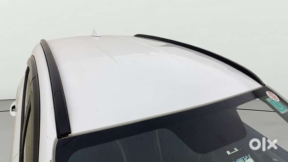 Hyundai Grand I10 Nios Sportz 1.2 Kappa Vtvt, 2022, Petrol