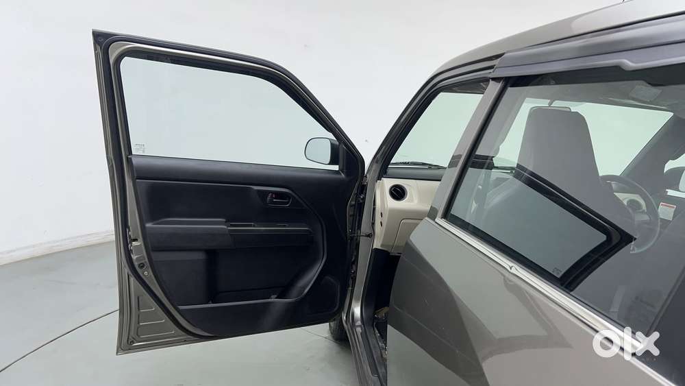 Maruti Suzuki Wagon R 1.0 Lxi Cng, 2023, Cng & Hybrids