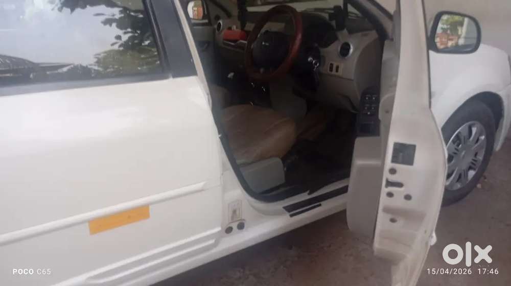 All Pepers Clear, Good And Neat