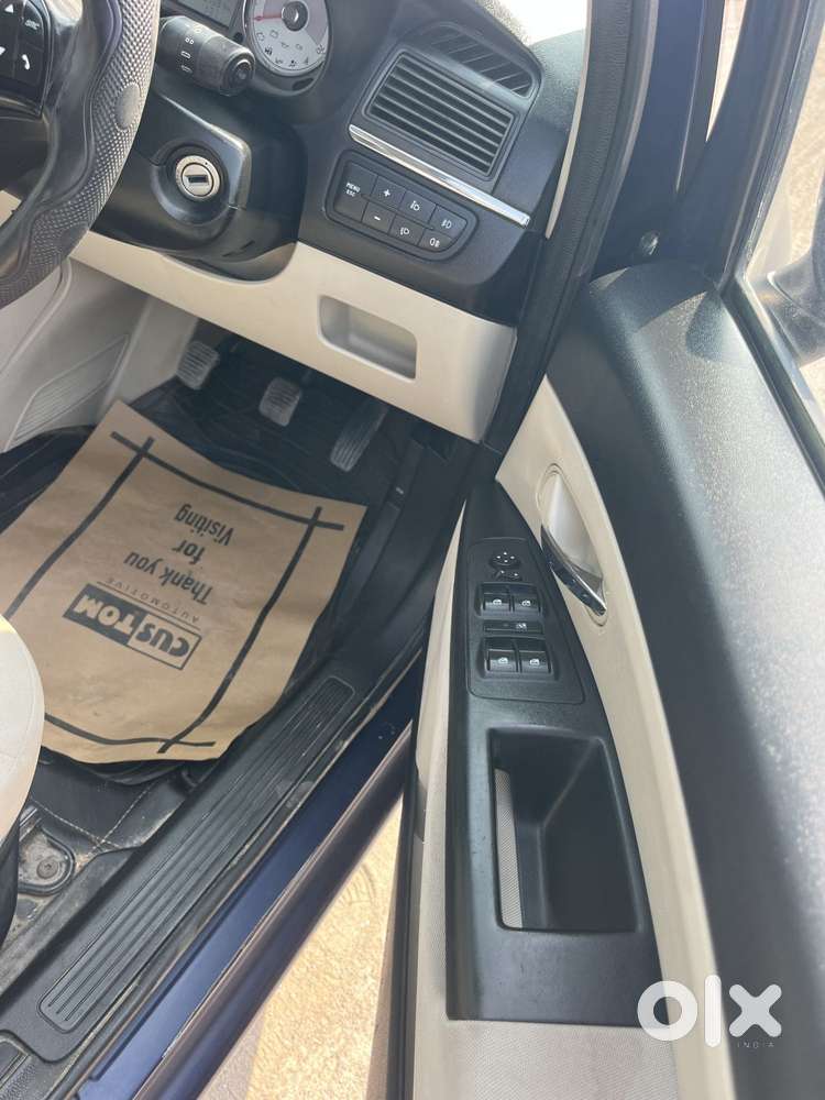 Fiat Linea 2012-2014 1.4 Dynamic, 2012, Diesel