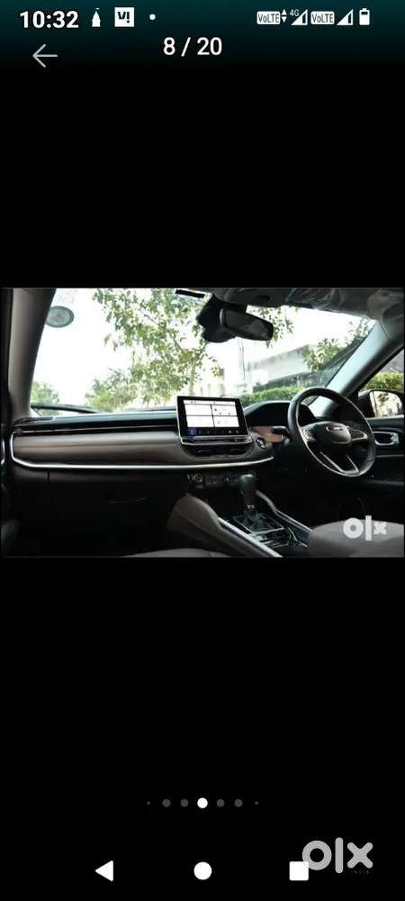 One Lac Down Payment Par Koi Vi Brand New Car Kharide+ 40% Off Price