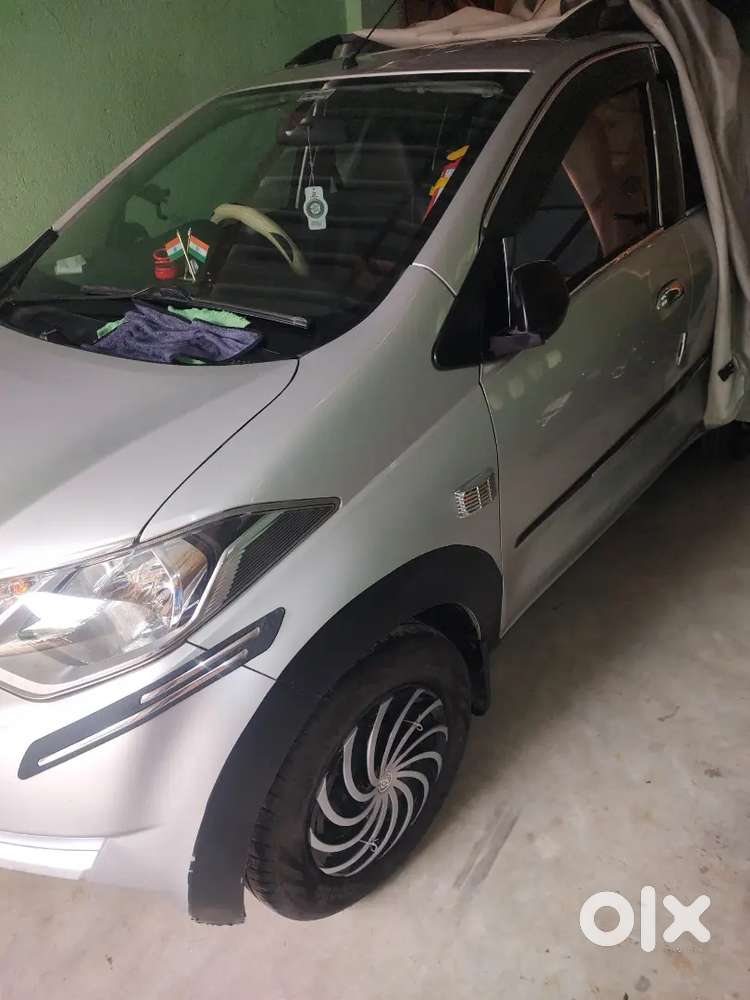 Datsun Redi Go 2018 Limited Edition