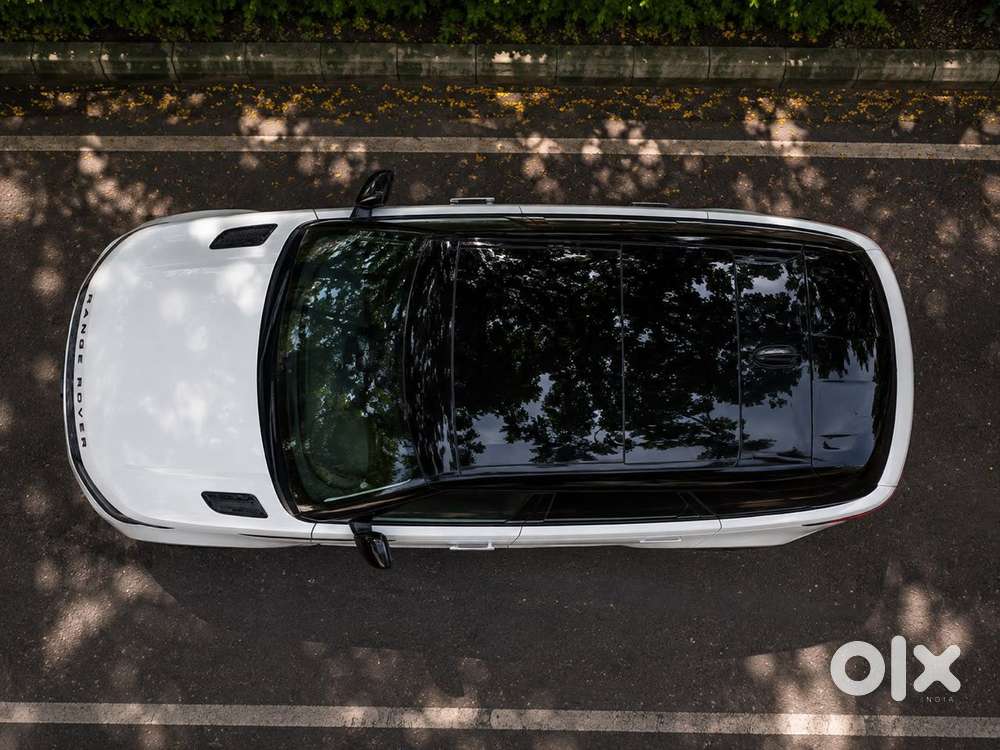 Land Rover Range Velar Hse Dynamic 2.0 Petrol, 2025, Petrol