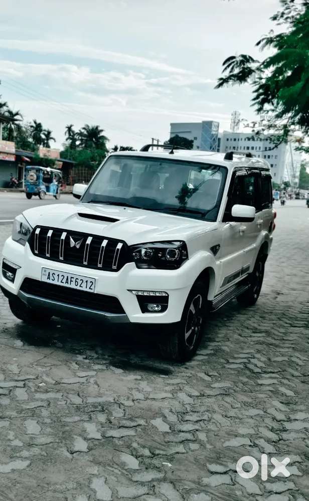 Good Condition All Pepar Ok