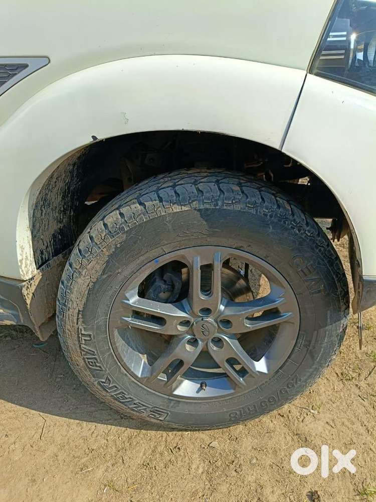 Mahindra Diesel Manual 2014