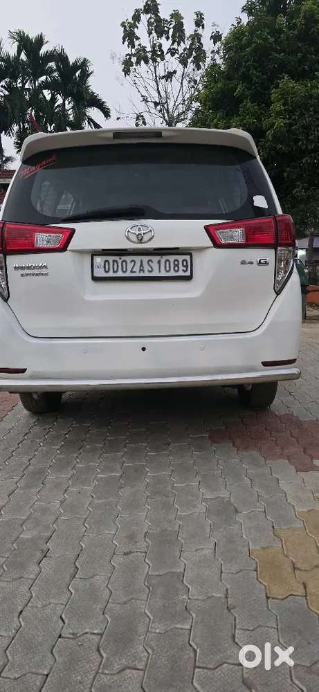 Jay Shree Jagannath Motors