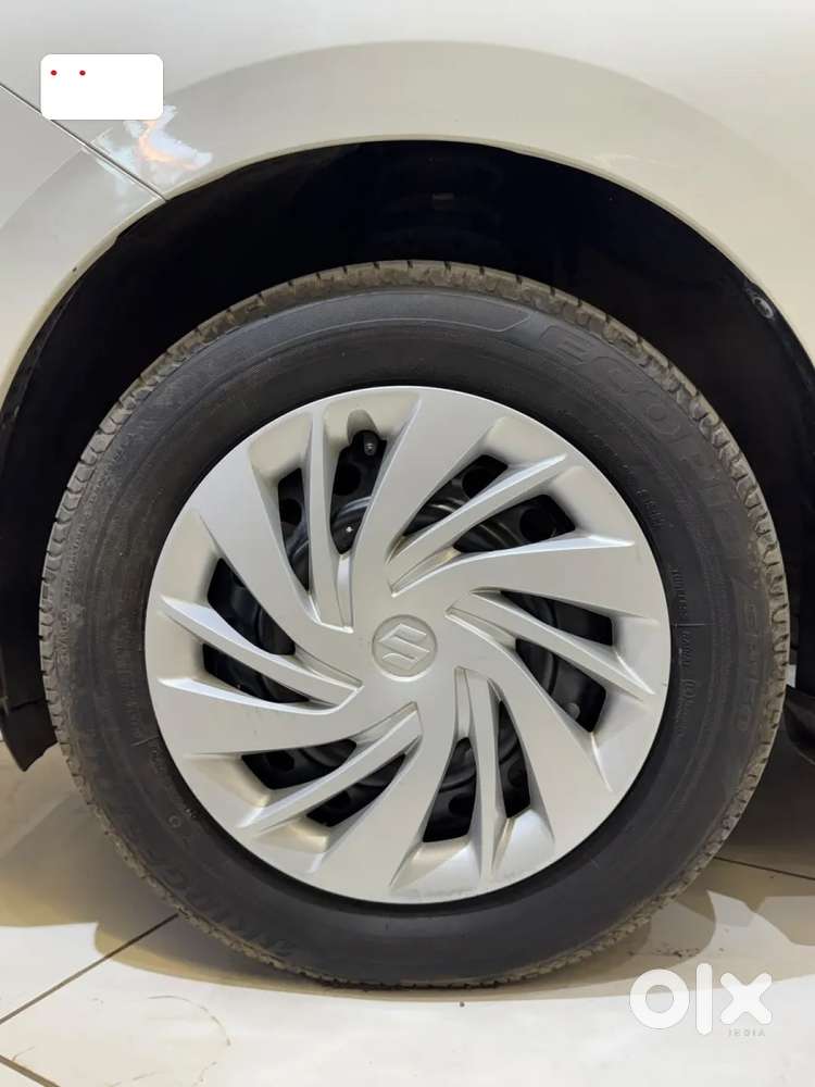 Maruti Suzuki Ertiga Vxi At, 2022, Petrol