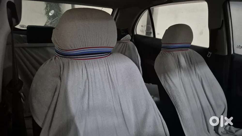 Tata Bolt 2015 Petrol Good Condition