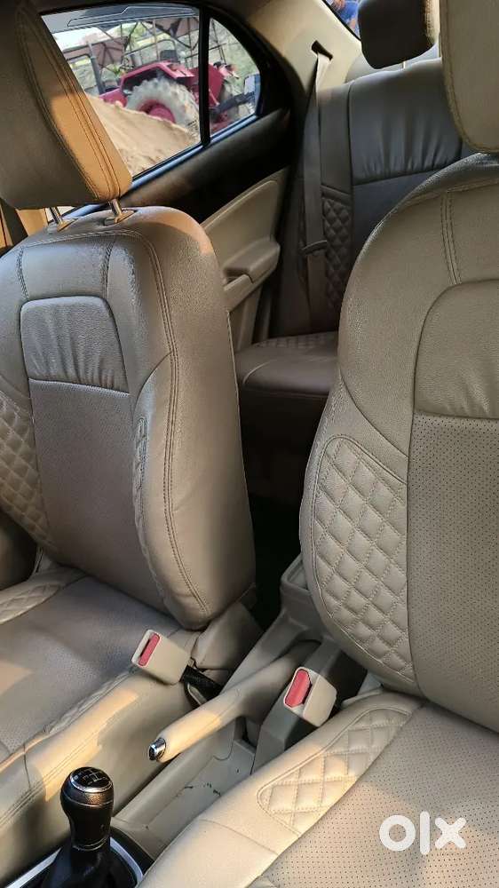 I Want To Purchase Ertiga  दूसरी कार अर्टिगा लेनी है