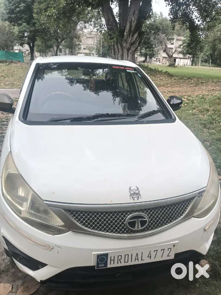 Good Condition, One Hand Use